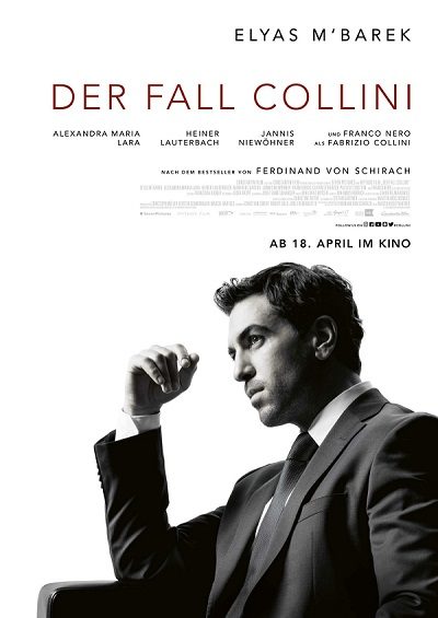 pandora_collini_Filmplakat Constantin Filmverleih Foto: (c) Filmplakat Constantin Filmverleih