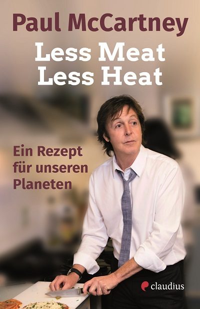 Foto: (c) Claudius Verlag