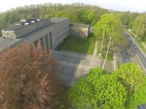 Abendschule Braunschweig
