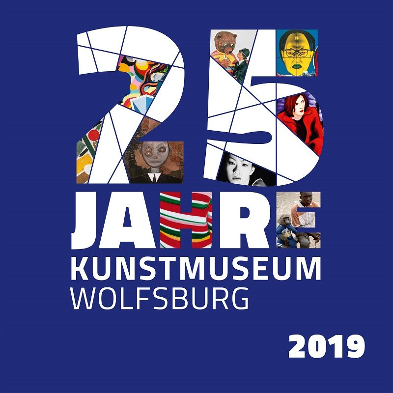 Bild: Kunstmuseum WOB