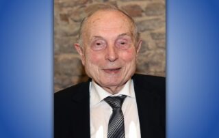 Altbischof Müller - Foto: (c) Agentur Hübner