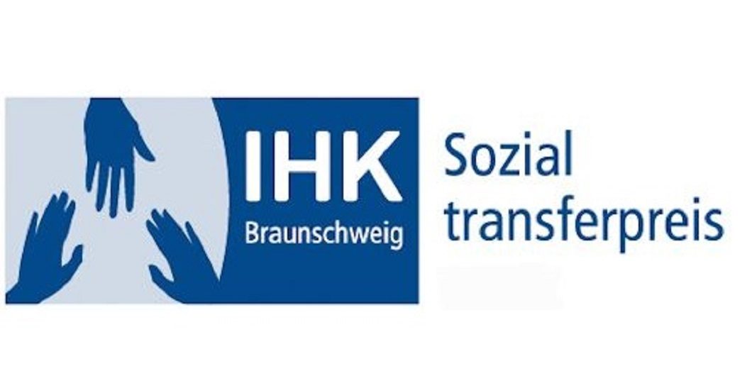 IHK-BS Sozialtransferpreis - Foto: IHK-BS