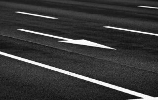 Verkehr Symbolfoto - (c) pixabay