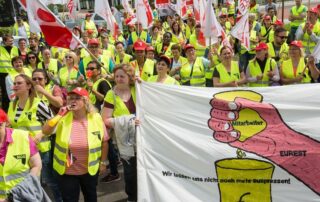 NGG - (c) Pressefoto