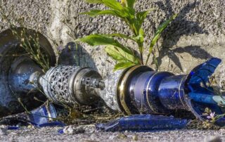 Shisha - Foto: pixabay