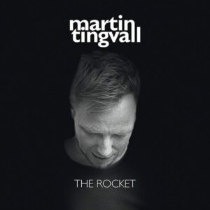 Martin Tingvall / The Rocket Skip Records - Foto: Photo © Q-rious