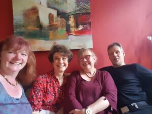 Foto: Kunst im Peiner Land