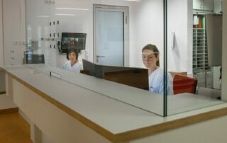 Foto: Klinikum Braunscheig