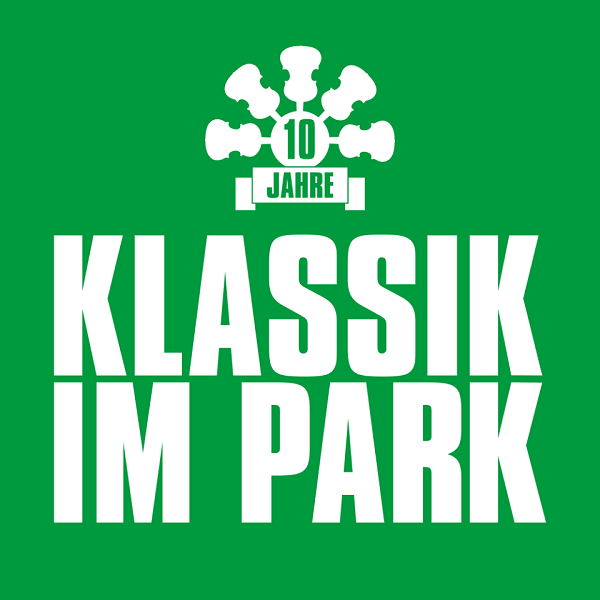 Foto: Klassik im Park