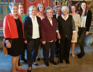 Foto: Trauerbeistand e.V. in BS