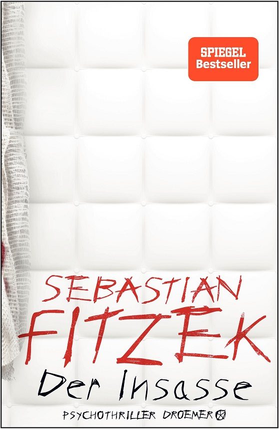 Buch-Cover – (c) Droemer-Verlag Buch-Cover - (c) Droemer-Verlag