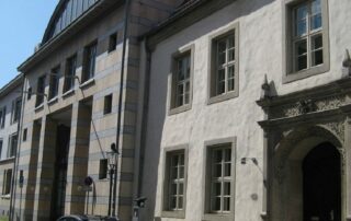 Foto: Staatsanwaltschaft Braunschweig - Niedersachsen