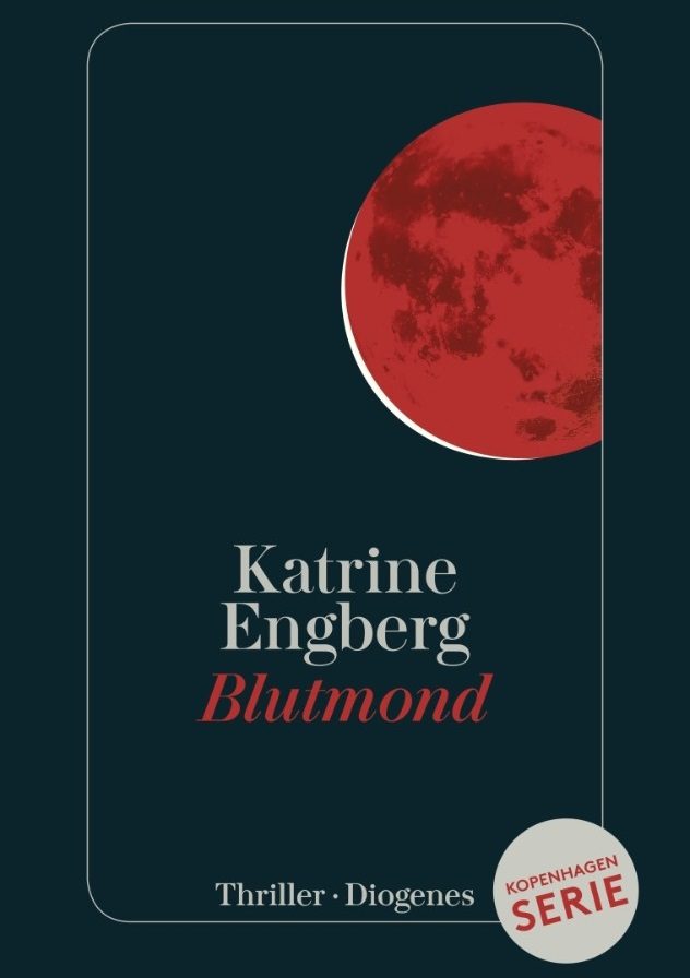 blutmond-Foto Diogenes