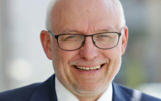 Eckhard Sudmeyer - Foto: (c) Handwerskammer BS-LG-STD