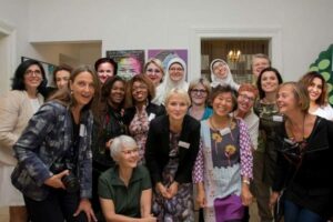 Foto: frauen-BUNT e.V.