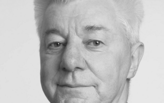 Uwe Jordan - Foto: (c) SPD Braunschweig