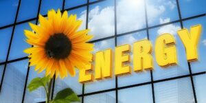Solar-Energie - Foto: pixabay