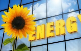 Solar-Energie - Foto: pixabay