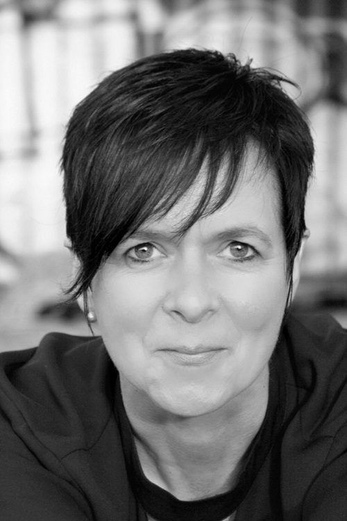 Foto: Thorsten Schönefeld