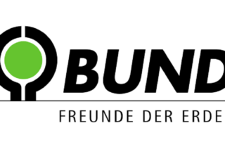 BUND Logo
