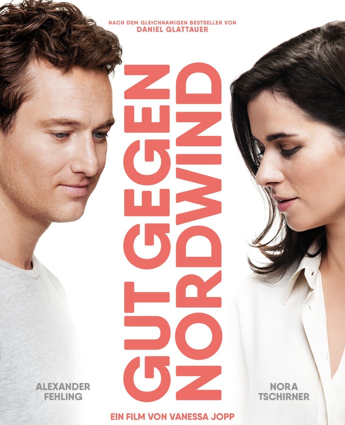 Filmplakat: Sony Pictures Germany Filmplakat: Sony Pictures Germany