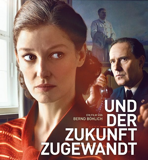 Filmplakat: Neue Visionen Filmverleih Filmplakat: Neue Visionen Filmverleih