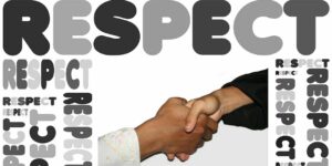 handshake-respect - Foto: pixabay