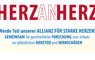 Herz an Herz Spendenaktion - www.fontanherzen.de