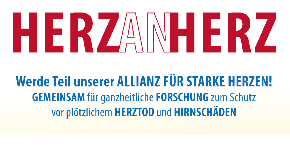 Herz an Herz Spendenaktion - www.fontanherzen.de