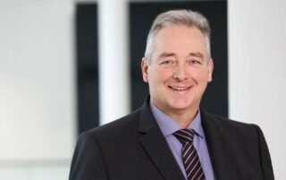 Frank Oesterhelweg - Foto: (c) CDU Landtagsfraktion Nds.