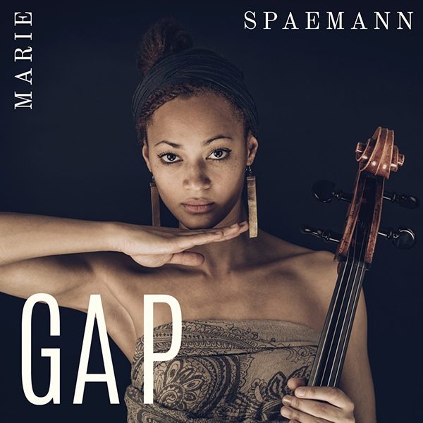 cover_Marie-Spaemann-Gap-1500×1500