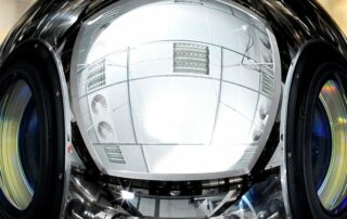 Neues Kilogramm - Foto: (c) PTB Braunschweig