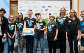 Preisverleihung_2018_NibelBS_ (c) Phil Dera co2online