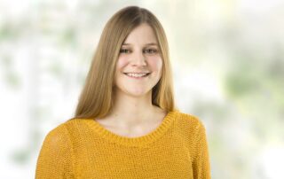 Anne Kura (c) Grüne Nds, Anne Brauers