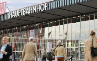 BS Hbf (c) BS Stadtmarketing Daniel Möller