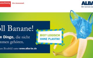 Biokampagne (c) ALBA_Grou