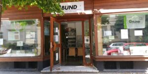 Buero BS (c) BUND Braunschweig