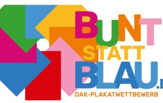 DAK_Bunt_statt_Blau_Logo_4c