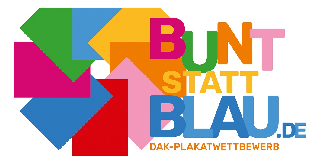DAK_Bunt_statt_Blau_Logo_4c