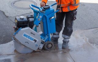 Straßenbau Symbolfoto (c) pixabay