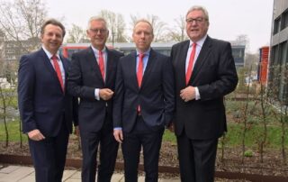 BLSK_Vorstand (c) BLSK