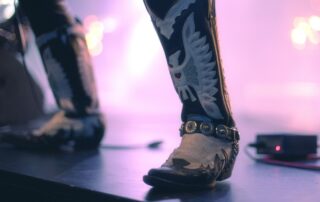 Bandcontest (c) CongressPark Wolfsburg