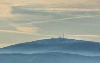 Brockenblick 2(c) pixabay