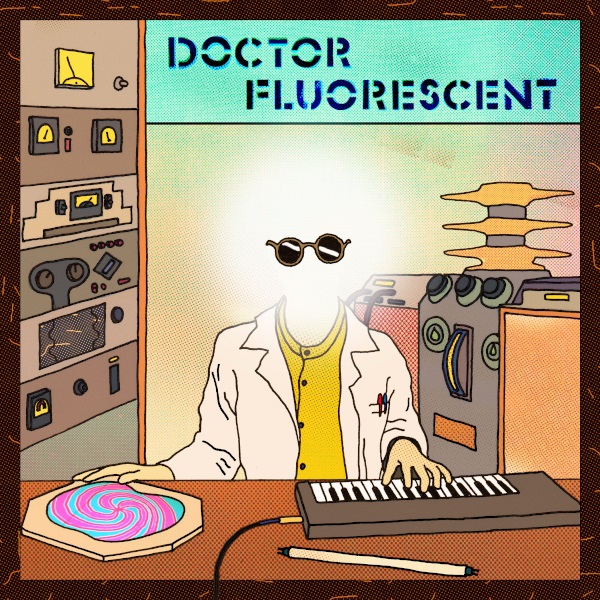 Doctor-Fluorescent-Cover-hires-bearbeitet-1