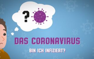 Erklärfilm (c) Jenko Sternberg