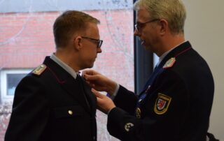 FFW Ehrung (c) Stadt BS_