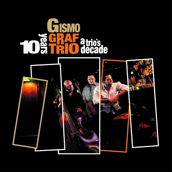 KW14_Gismo-Graf-Trio-1500×1500