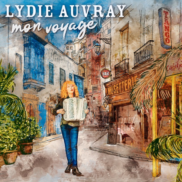 KW_13_Lydie Aivray