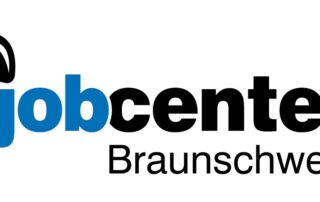 Logo (c) Jobcenter BS