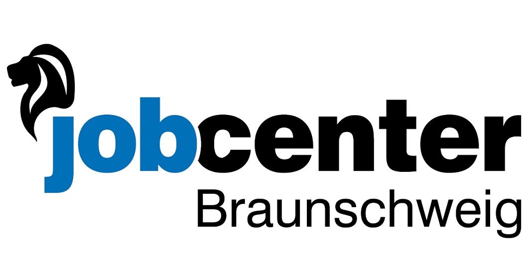 Logo (c) Jobcenter BS
